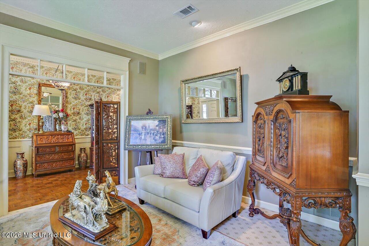 47 Avery Circle Property Photo 15