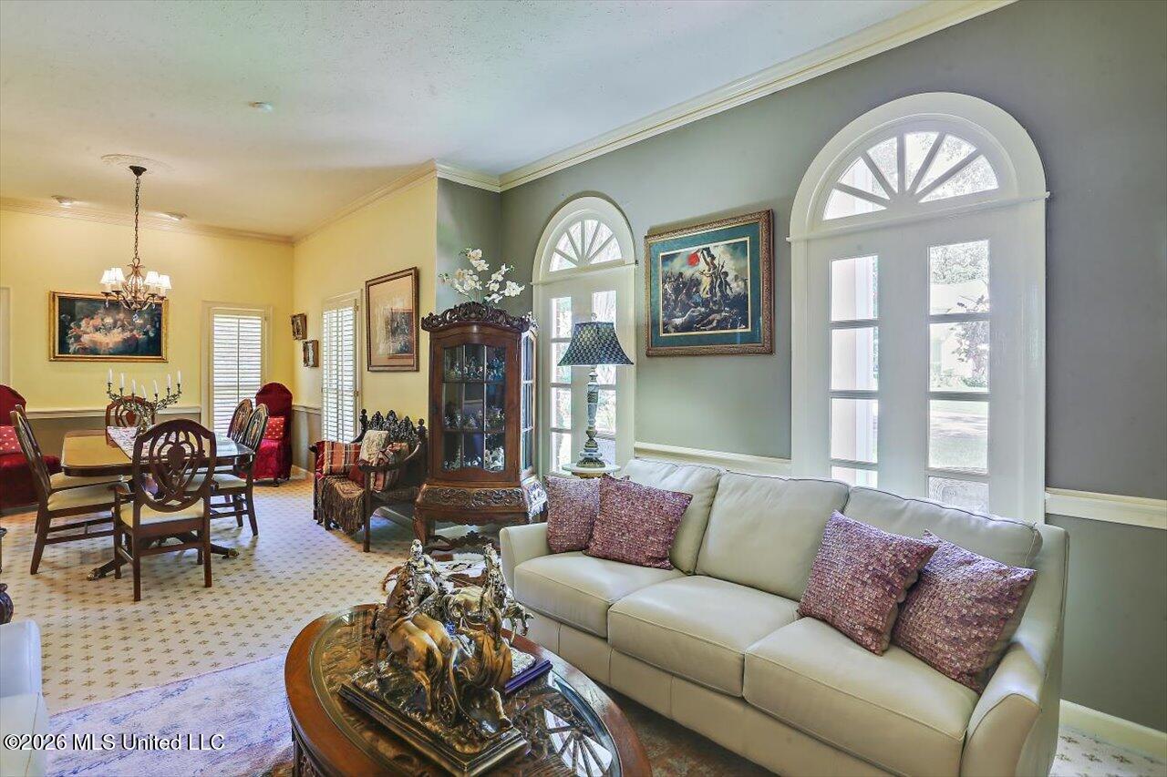 47 Avery Circle Property Photo 16
