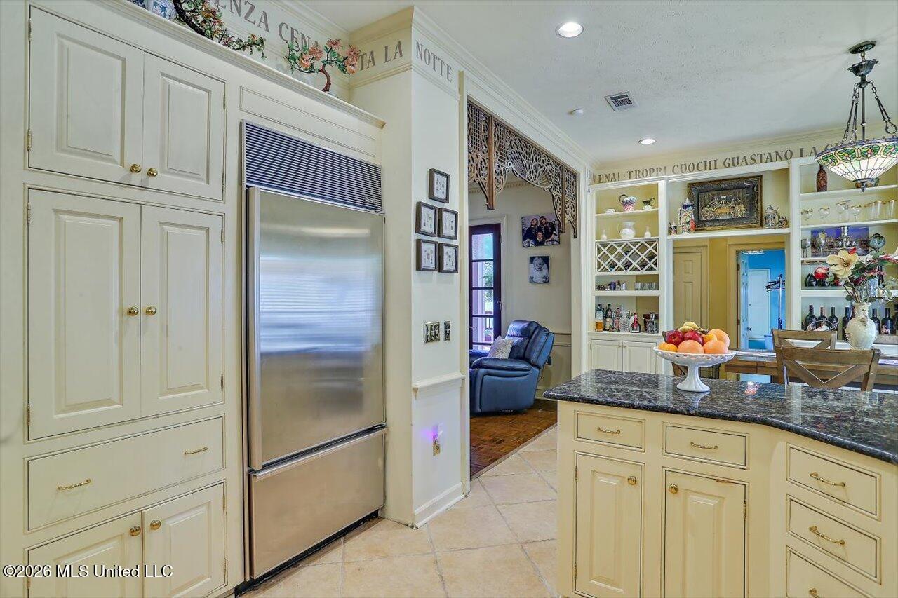 47 Avery Circle Property Photo 18