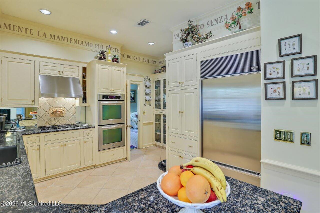 47 Avery Circle Property Photo 20