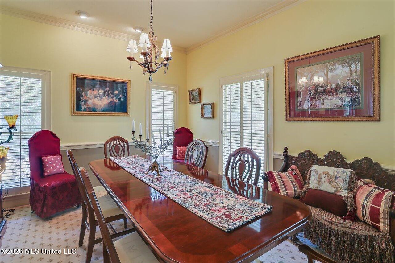 47 Avery Circle Property Photo 22