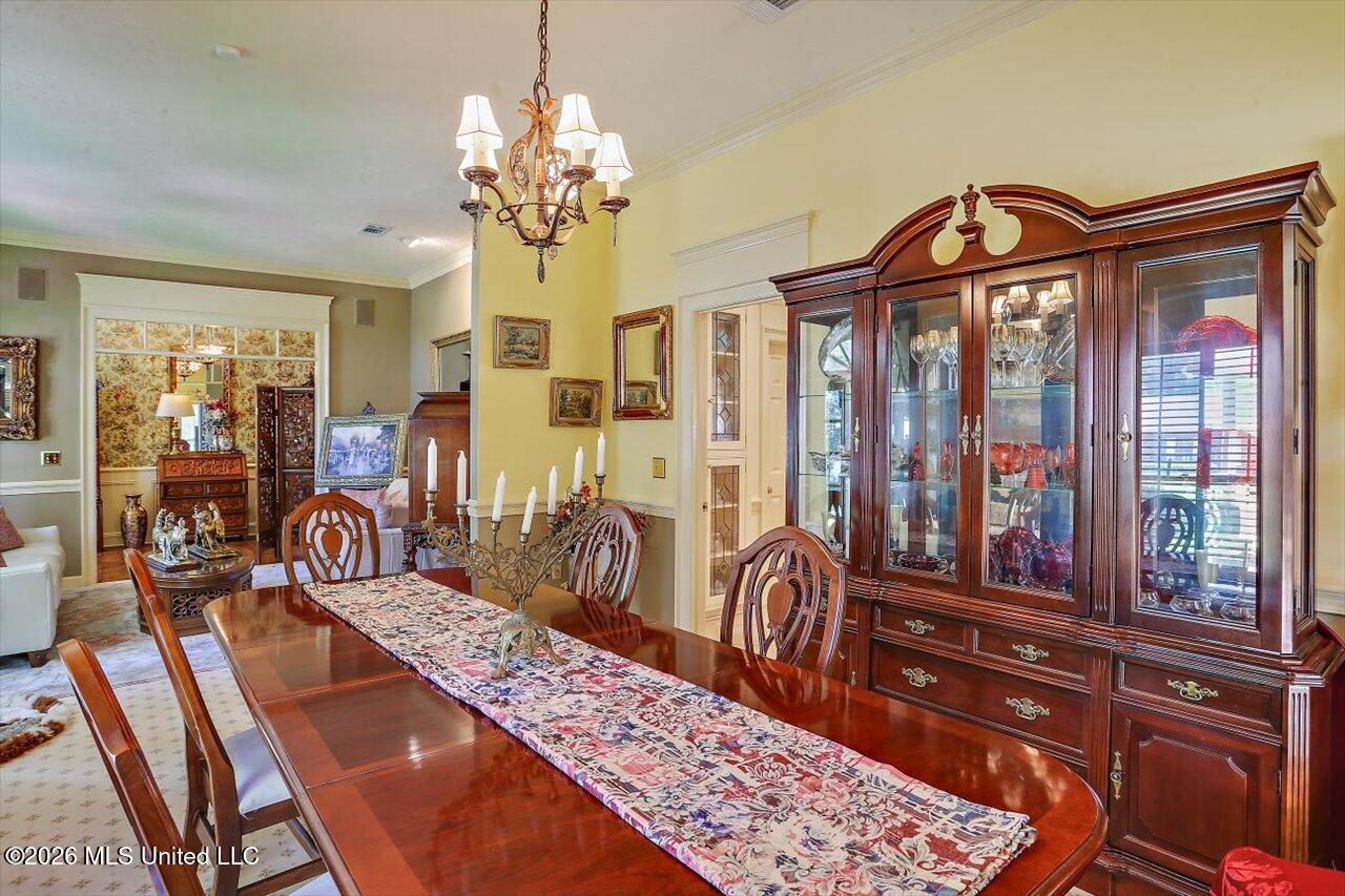 47 Avery Circle Property Photo 23