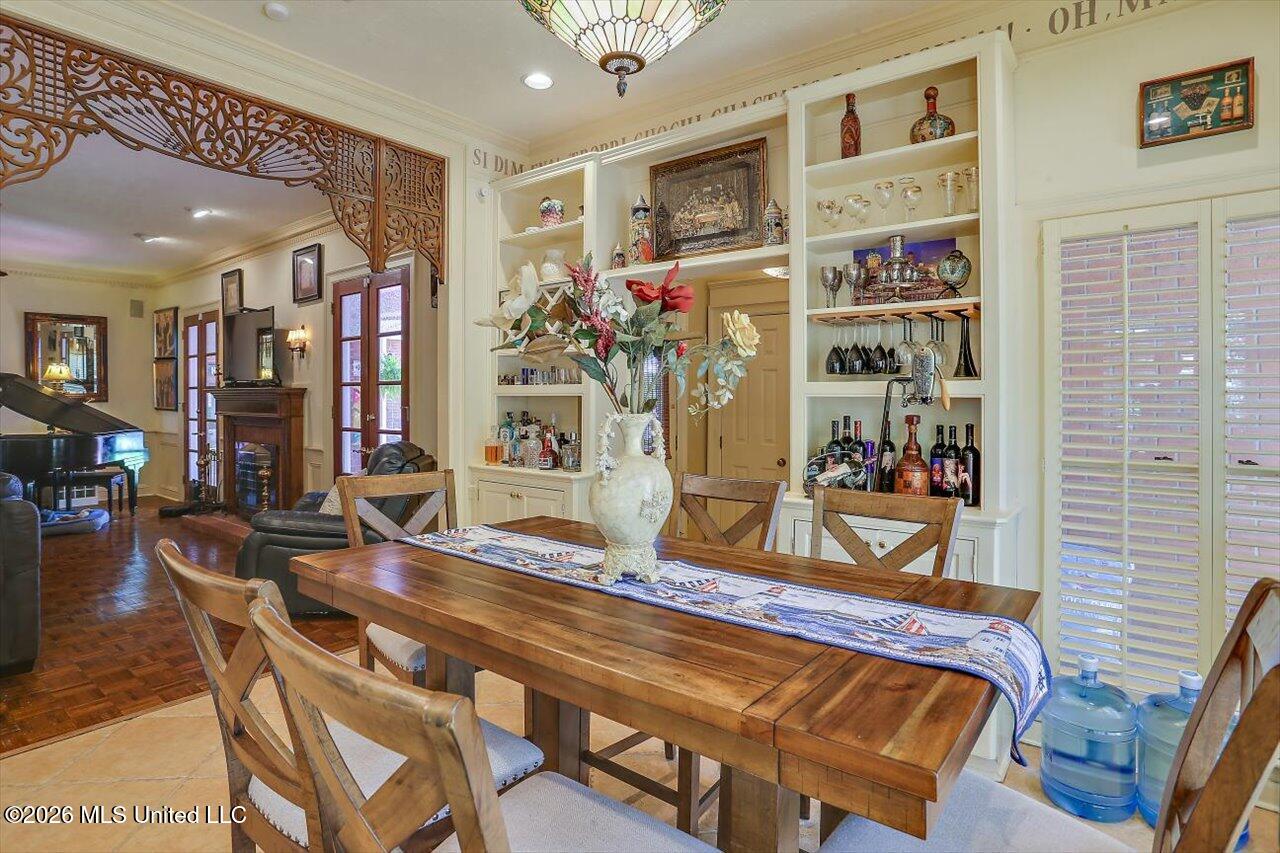 47 Avery Circle Property Photo 25