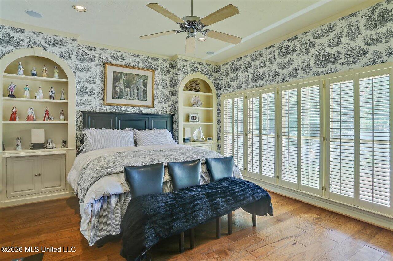 47 Avery Circle Property Photo 29