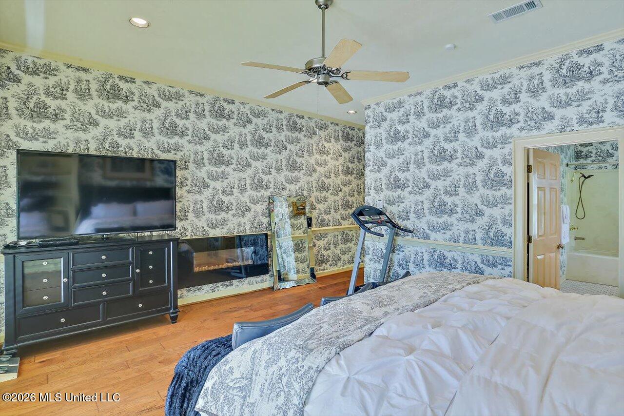 47 Avery Circle Property Photo 30