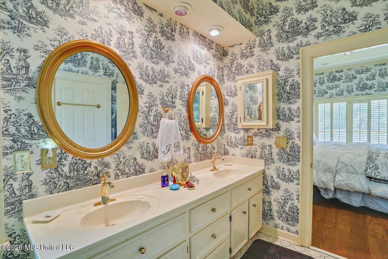 47 Avery Circle Property Photo 31