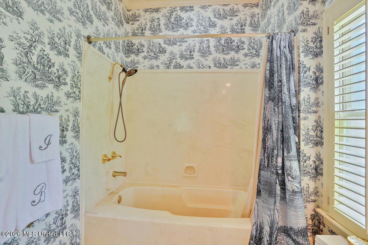 47 Avery Circle Property Photo 32
