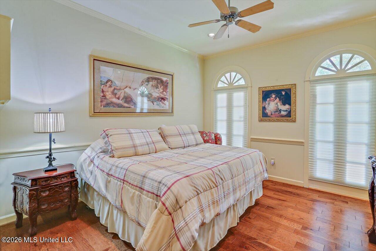 47 Avery Circle Property Photo 35