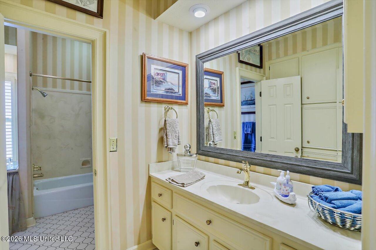 47 Avery Circle Property Photo 36