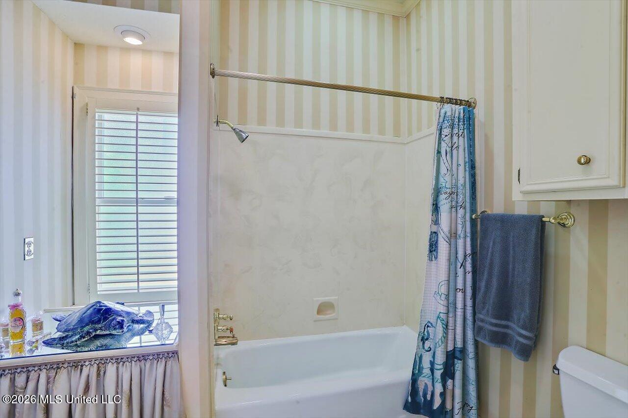 47 Avery Circle Property Photo 37