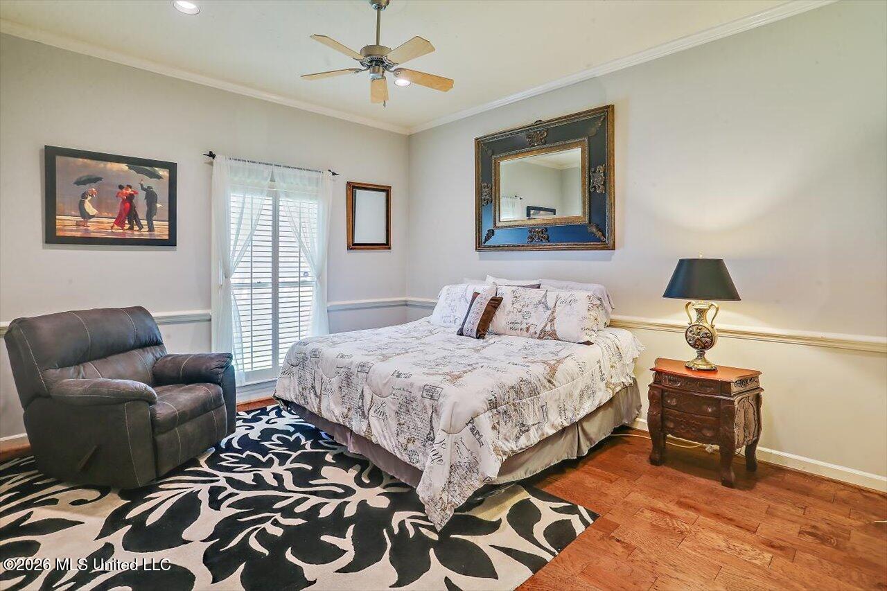 47 Avery Circle Property Photo 38