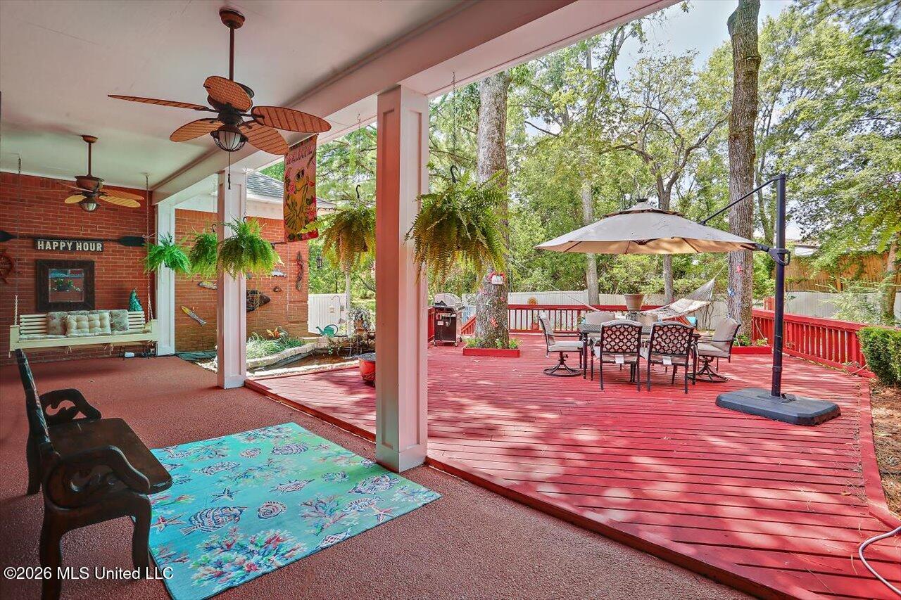 47 Avery Circle Property Photo 39