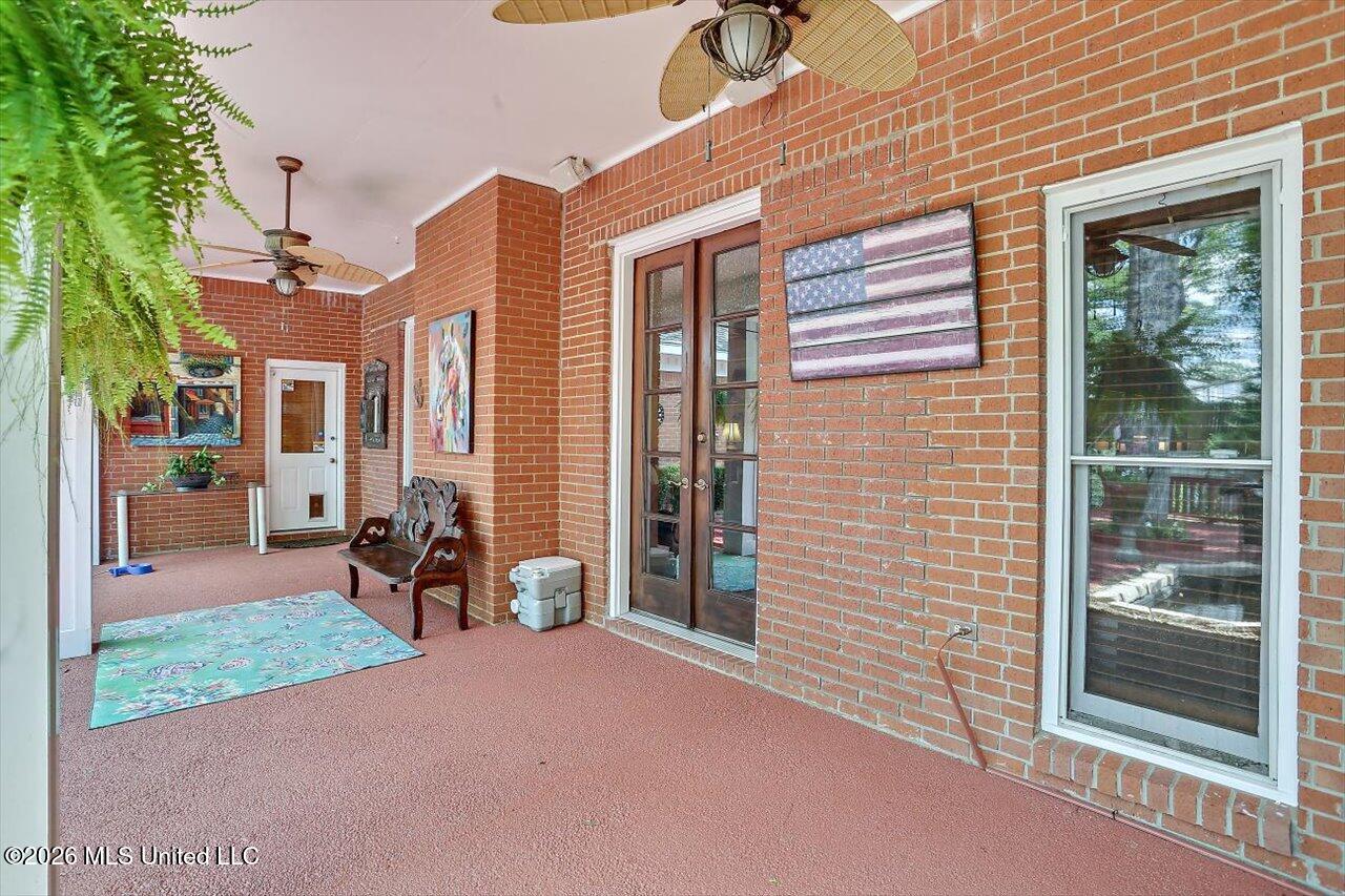 47 Avery Circle Property Photo 40
