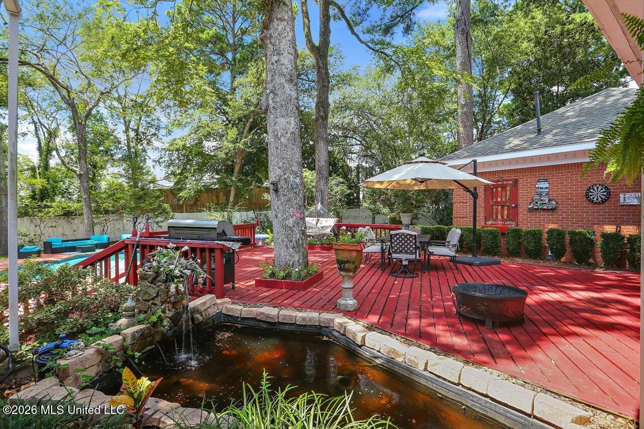 47 Avery Circle Property Photo 41