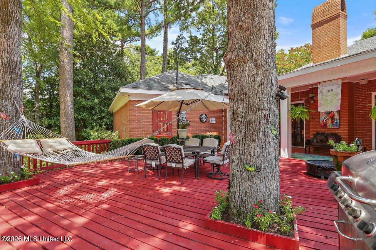 47 Avery Circle Property Photo 43