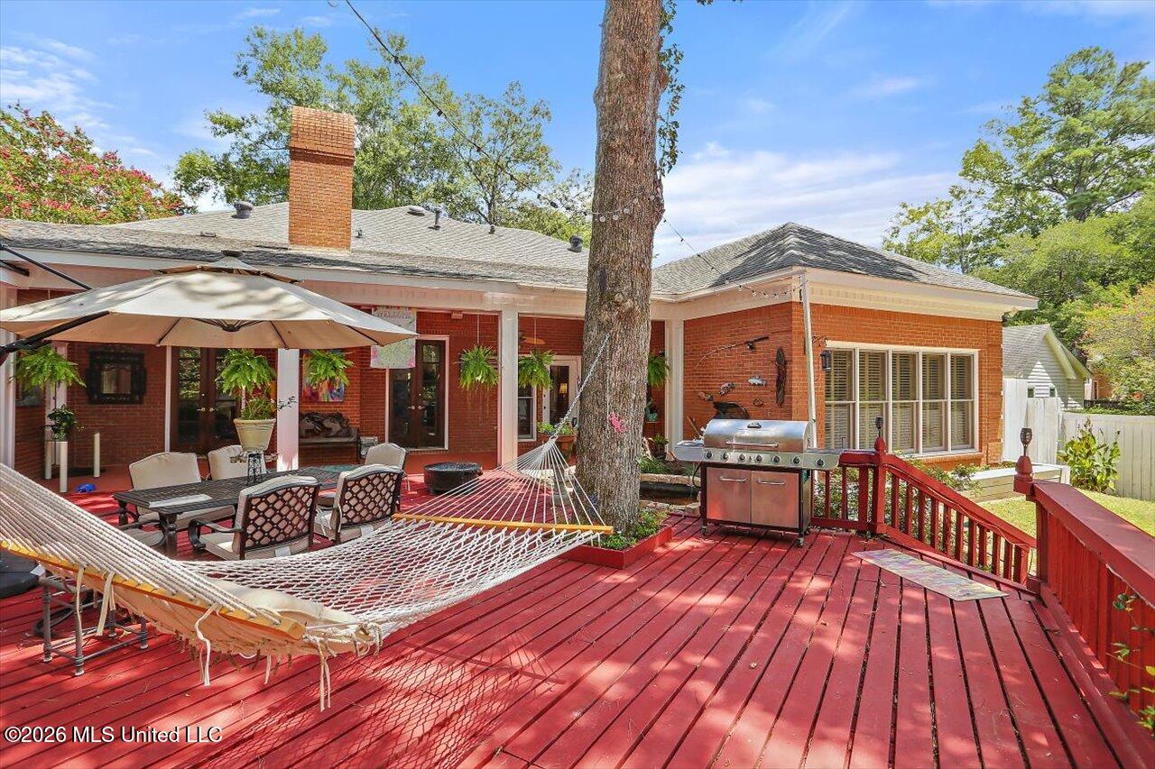 47 Avery Circle Property Photo 44