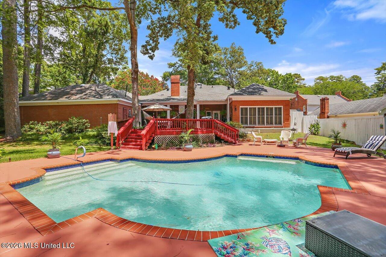 47 Avery Circle Property Photo 47