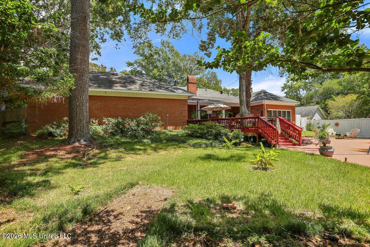 47 Avery Circle Property Photo 51