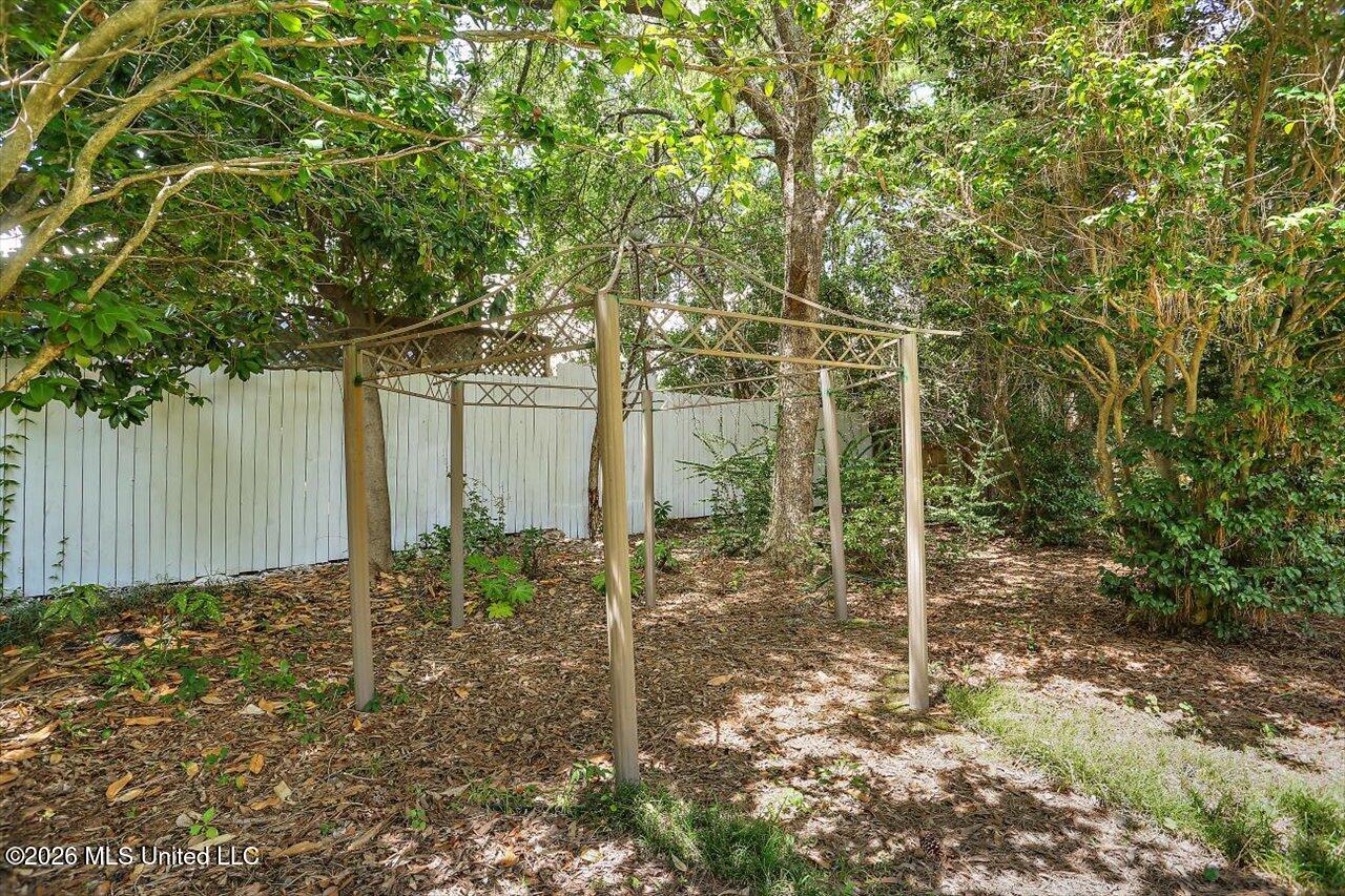 47 Avery Circle Property Photo 52