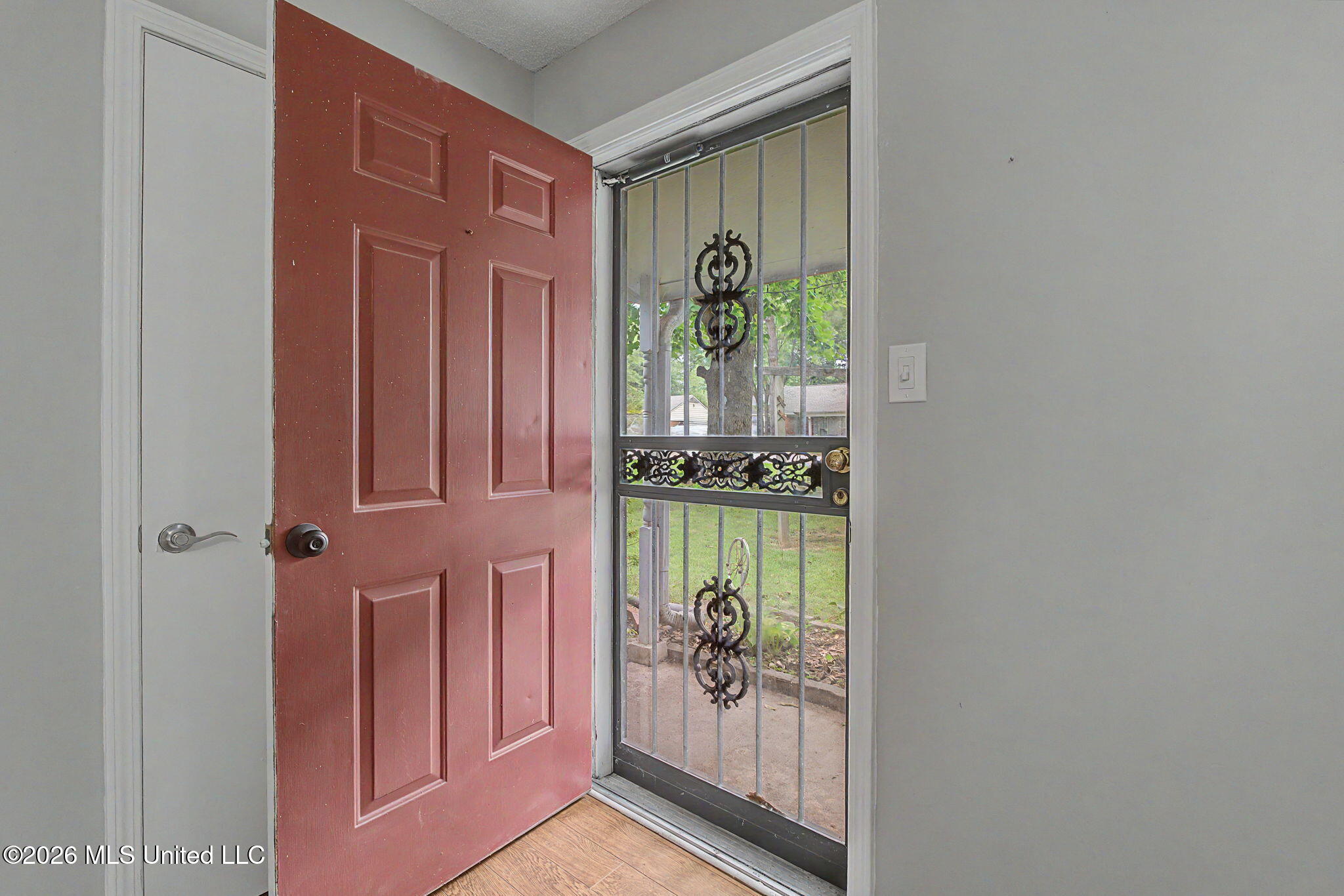 3355 Greenway Drive Property Photo 7
