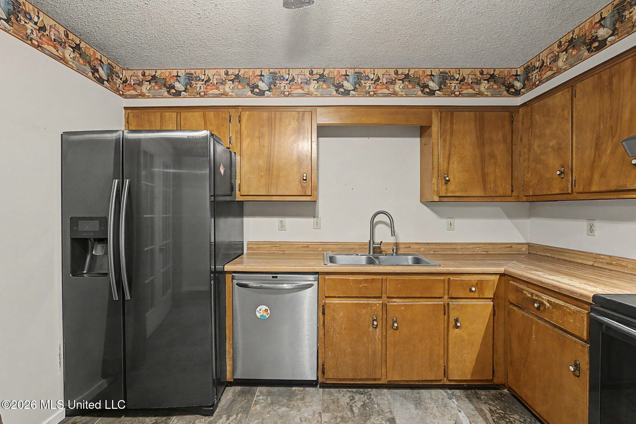 3355 Greenway Drive Property Photo 12