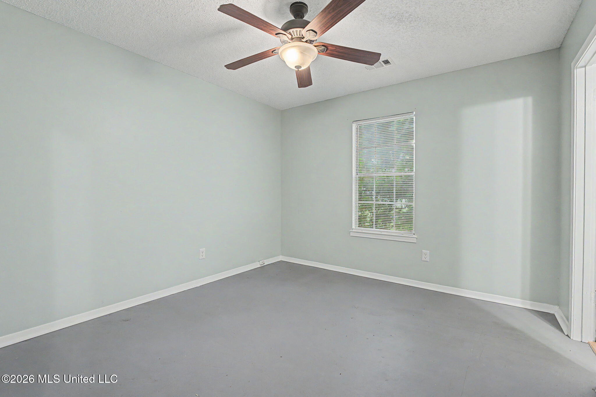 3355 Greenway Drive Property Photo 15
