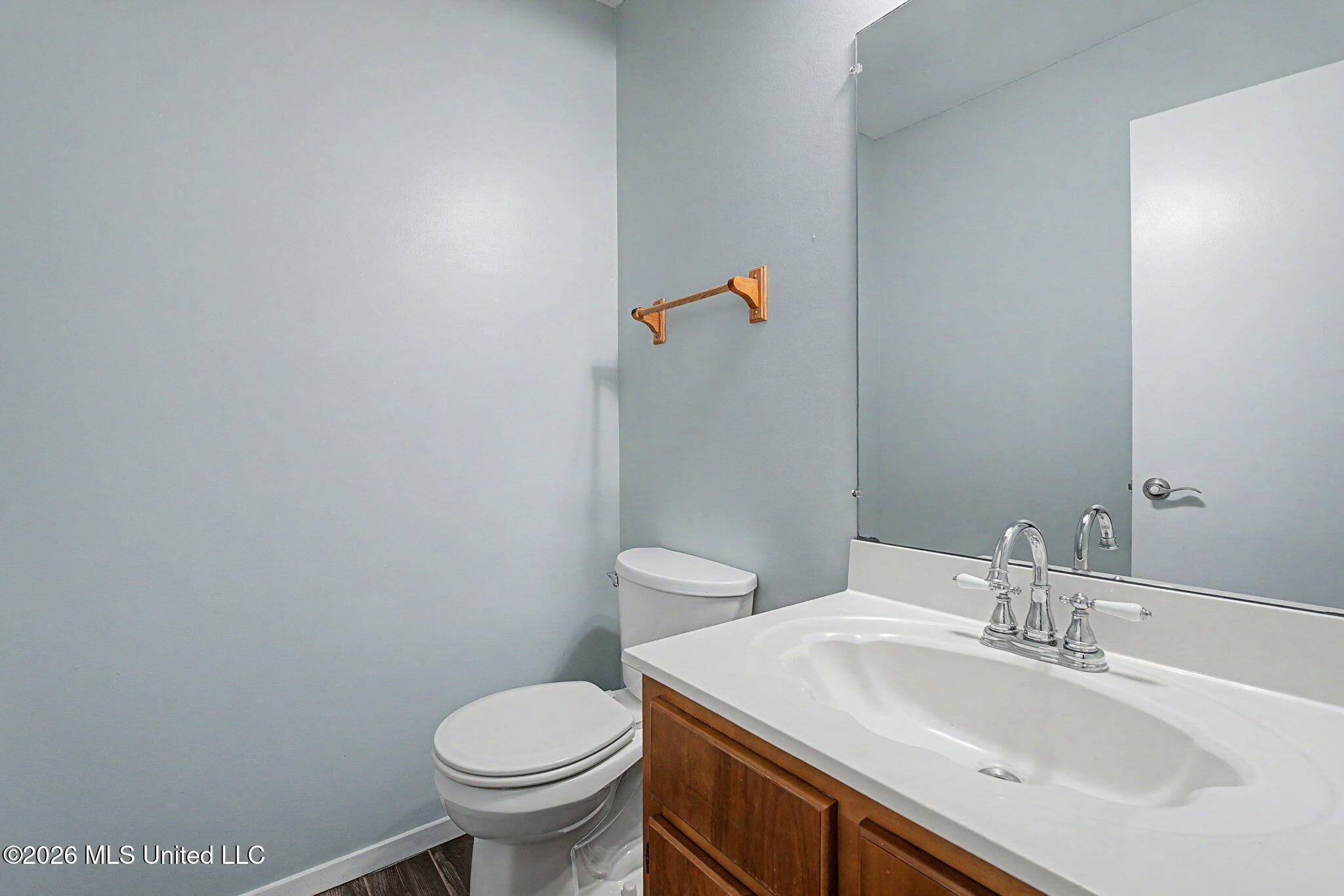 3355 Greenway Drive Property Photo 17