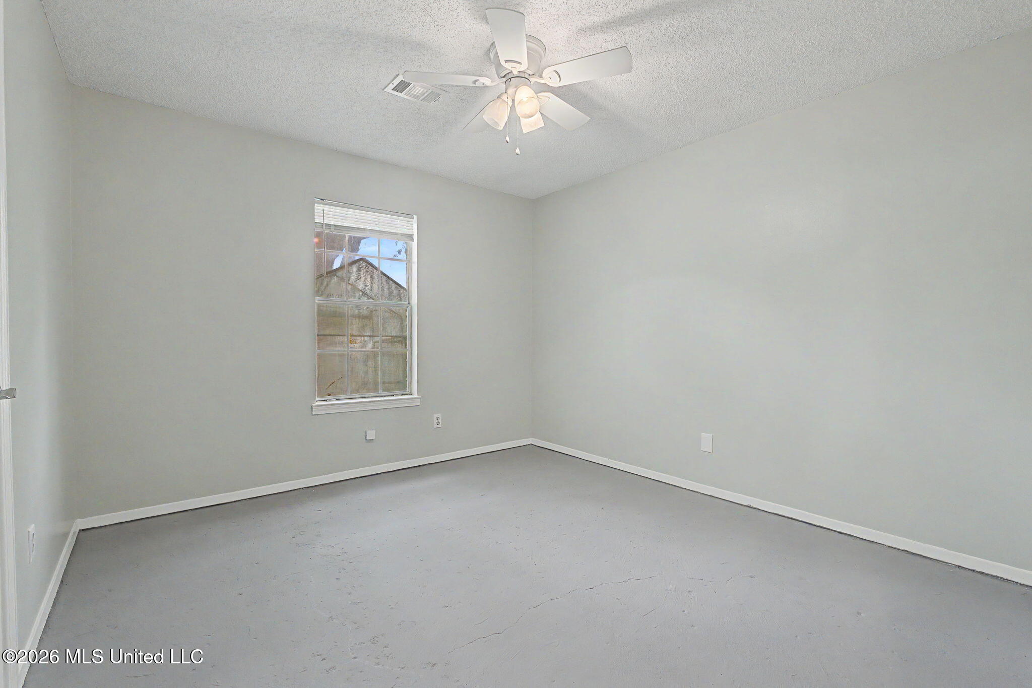 3355 Greenway Drive Property Photo 18
