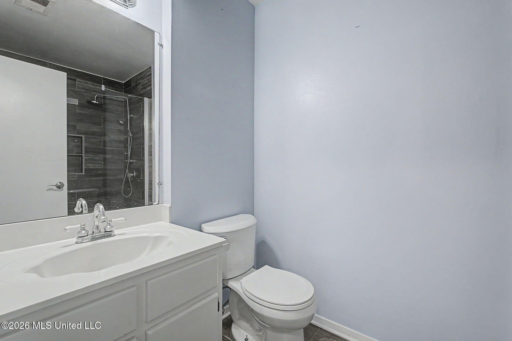 3355 Greenway Drive Property Photo 19