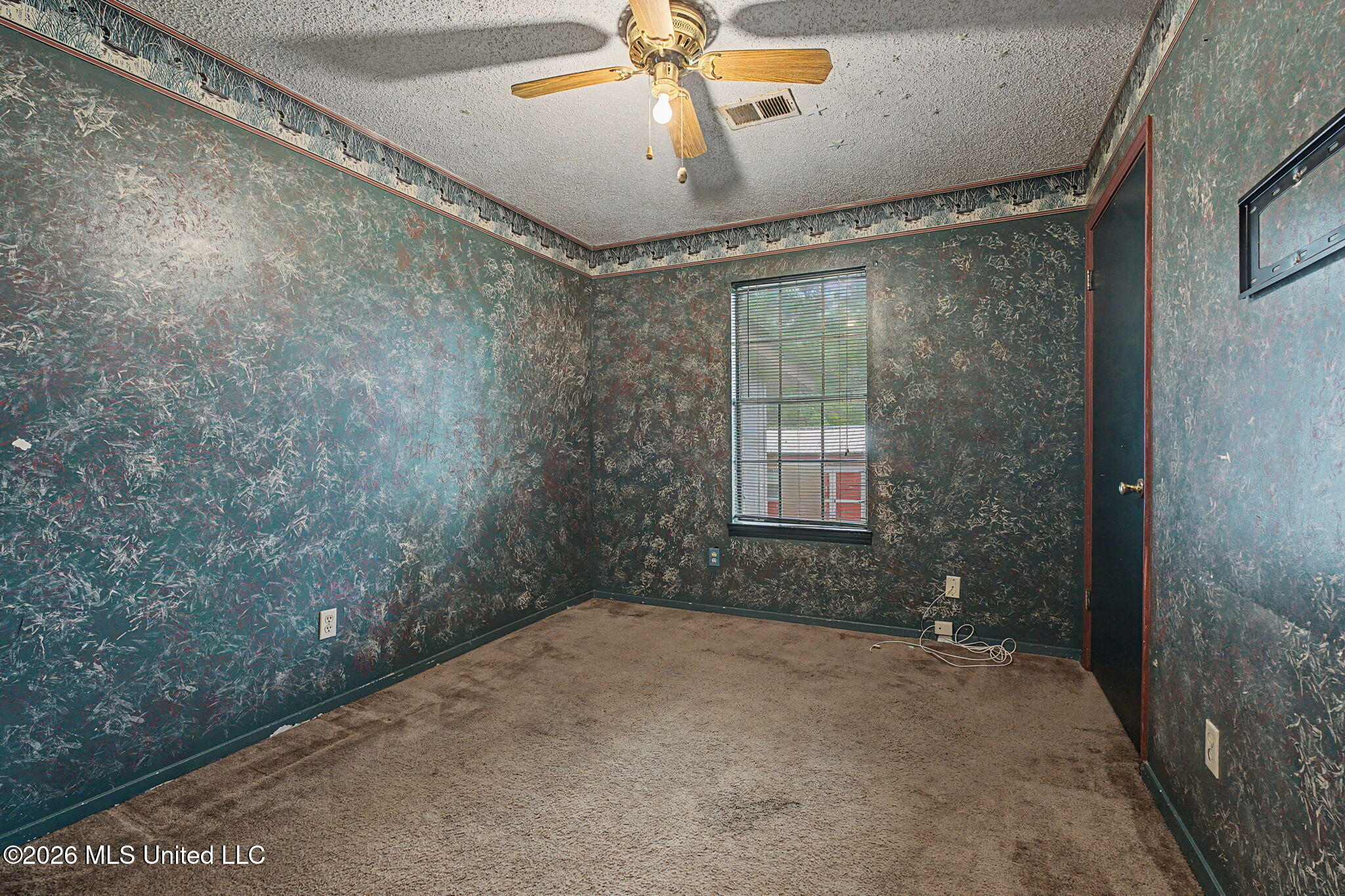 3355 Greenway Drive Property Photo 20