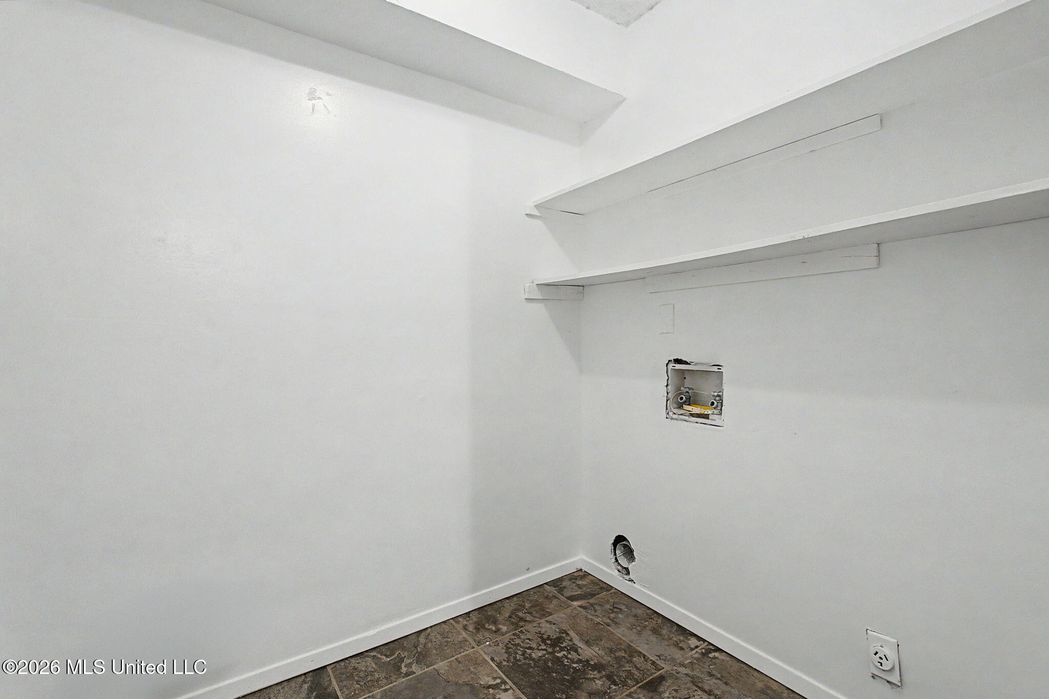 3355 Greenway Drive Property Photo 21