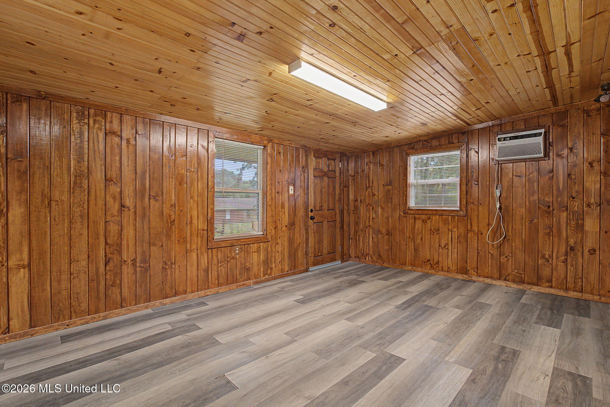 3355 Greenway Drive Property Photo 22