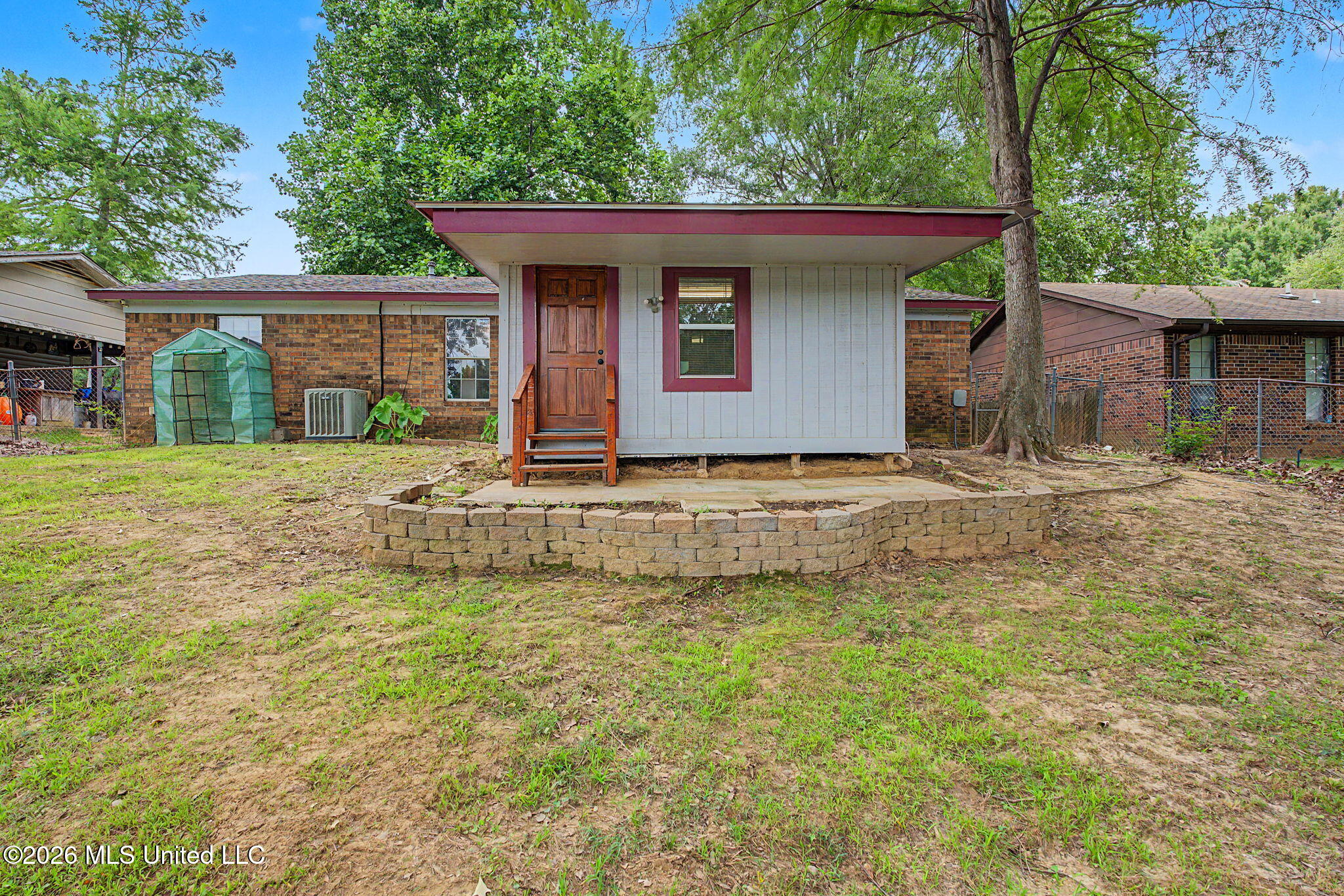 3355 Greenway Drive Property Photo 24