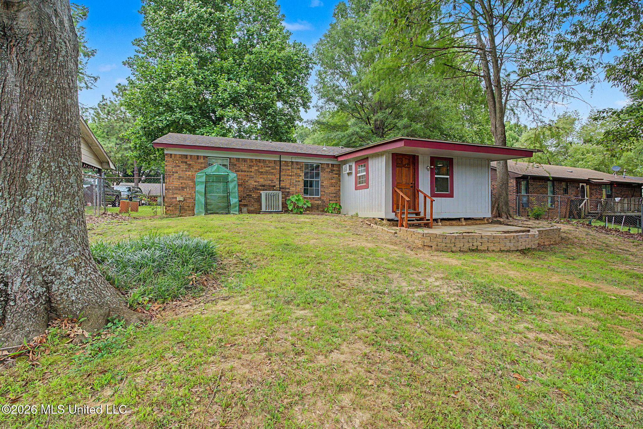 3355 Greenway Drive Property Photo 25