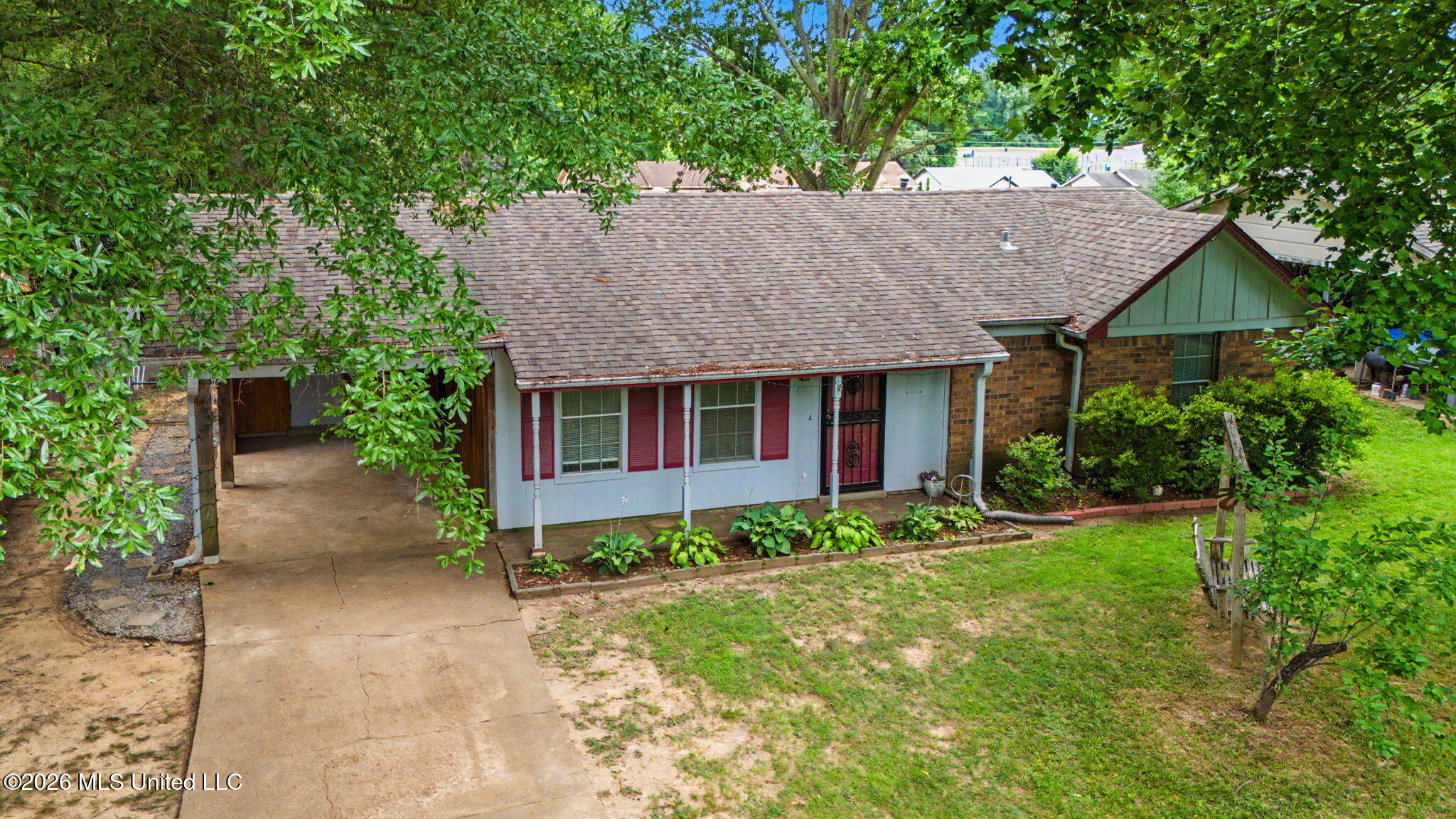 3355 Greenway Drive Property Photo 28