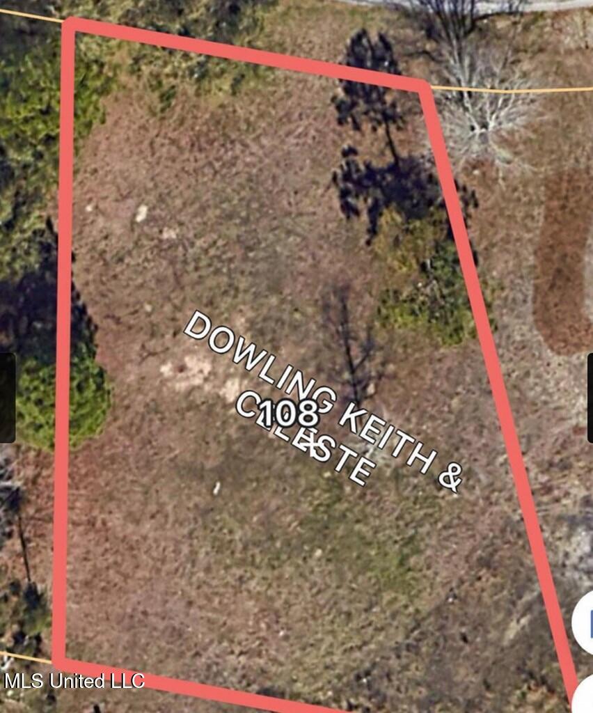 108 Sea Oaks Boulevard Property Photo 2