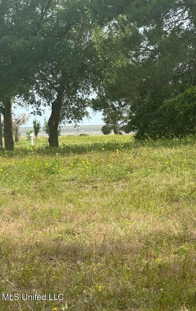 108 Sea Oaks Boulevard Property Photo 4