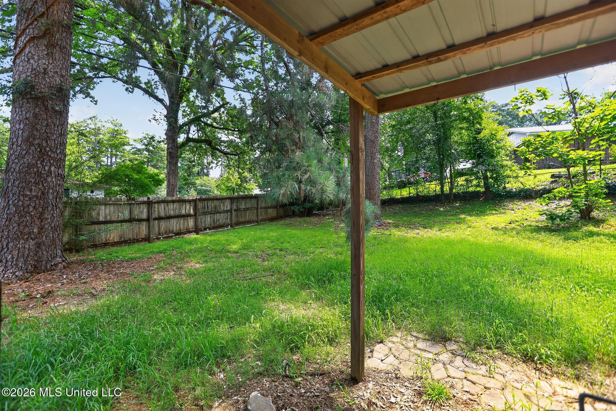 2862 14th Place Property Photo 15