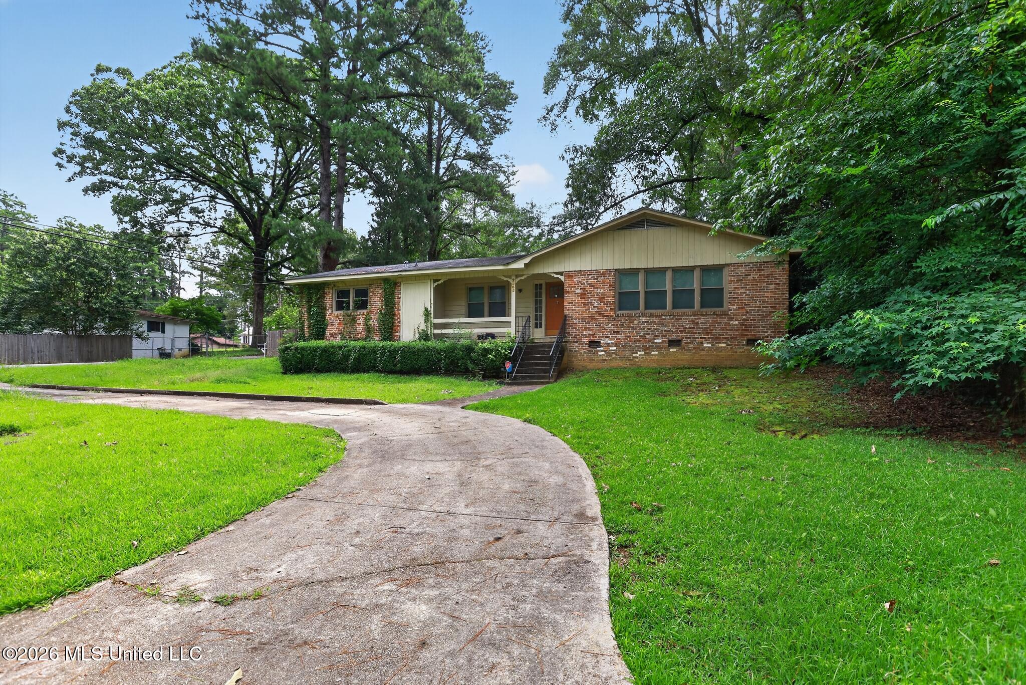 2862 14th Place Property Photo 16