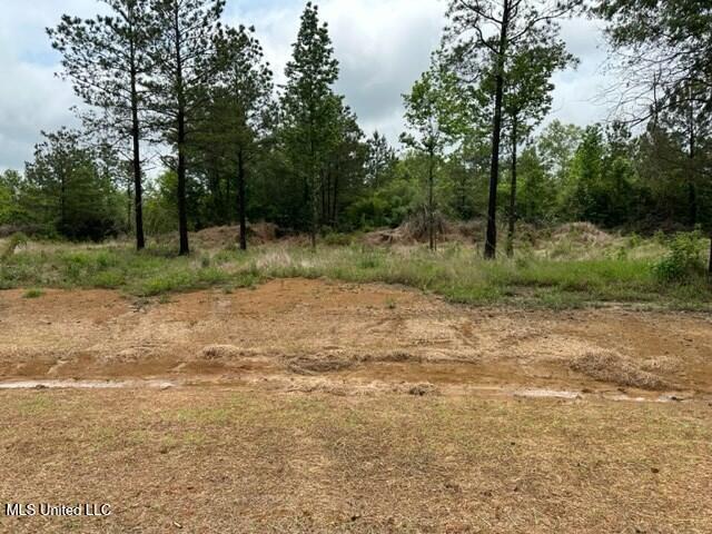 Bent Creek Property Photo 1