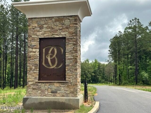Bent Creek Property Photo 2