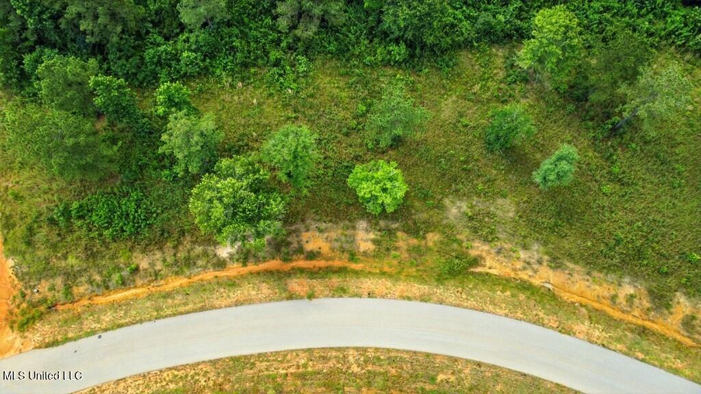 Bent Creek Property Photo 7