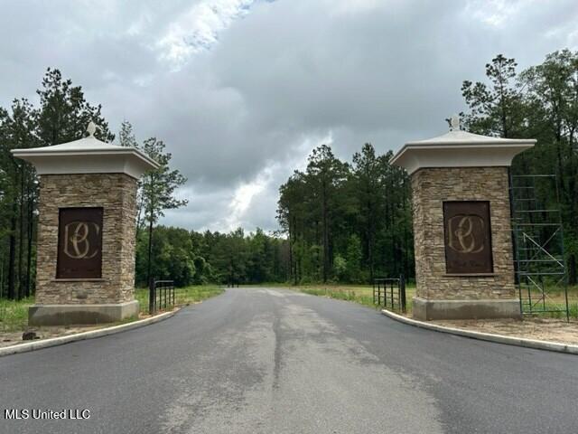Bent Creek Property Photo 8