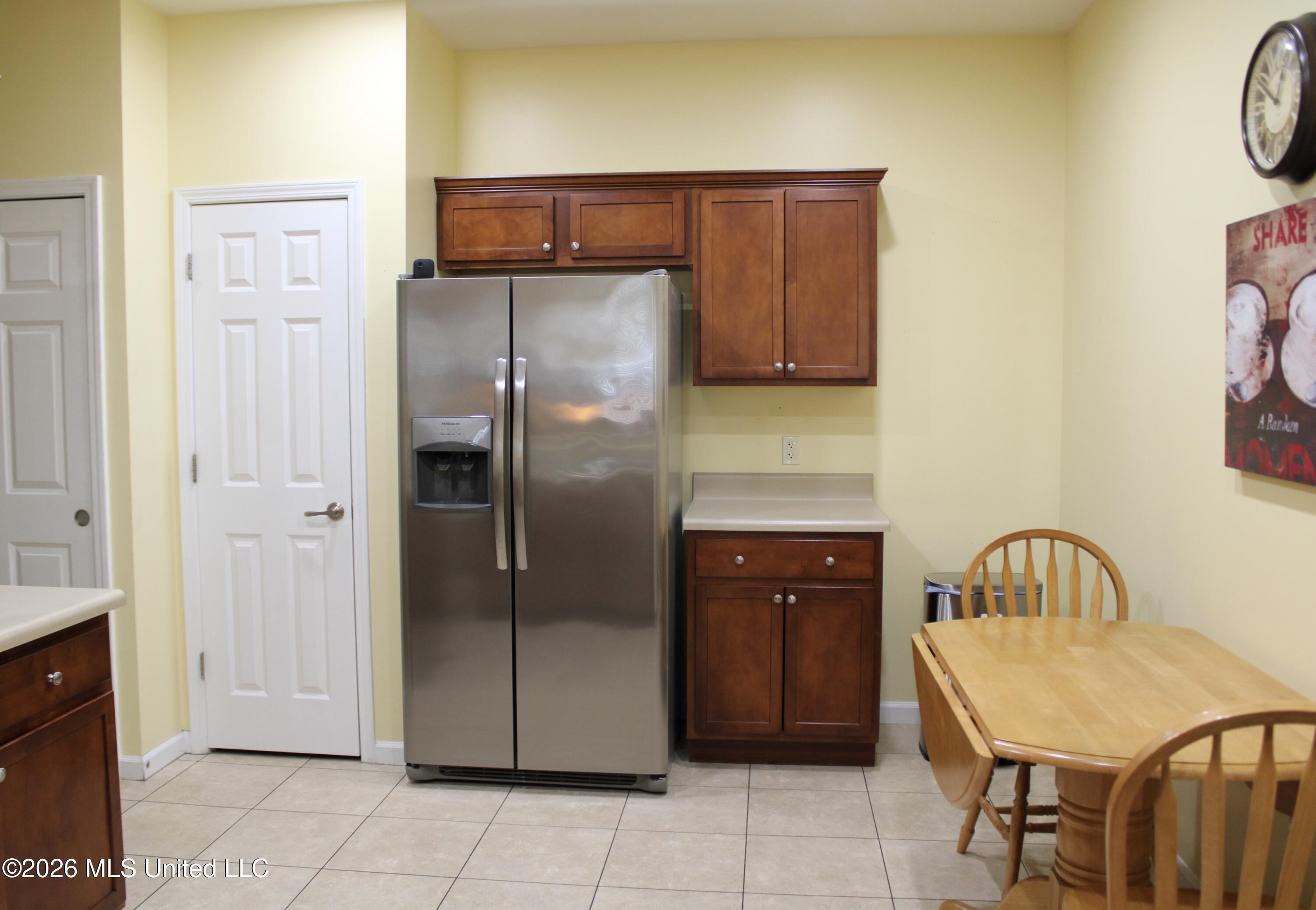 8753 Parkview Oaks Circle Property Photo 15