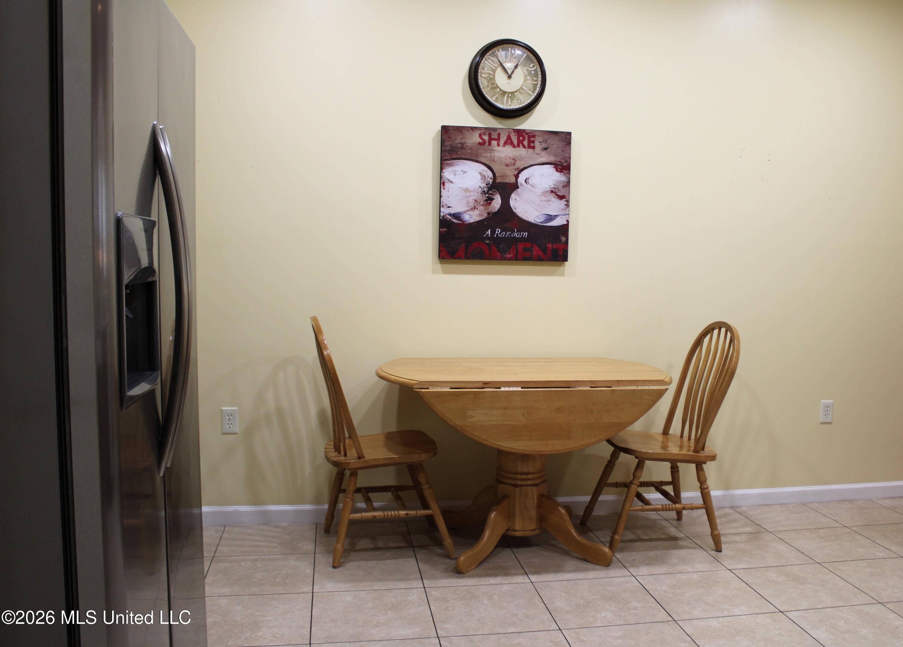 8753 Parkview Oaks Circle Property Photo 16