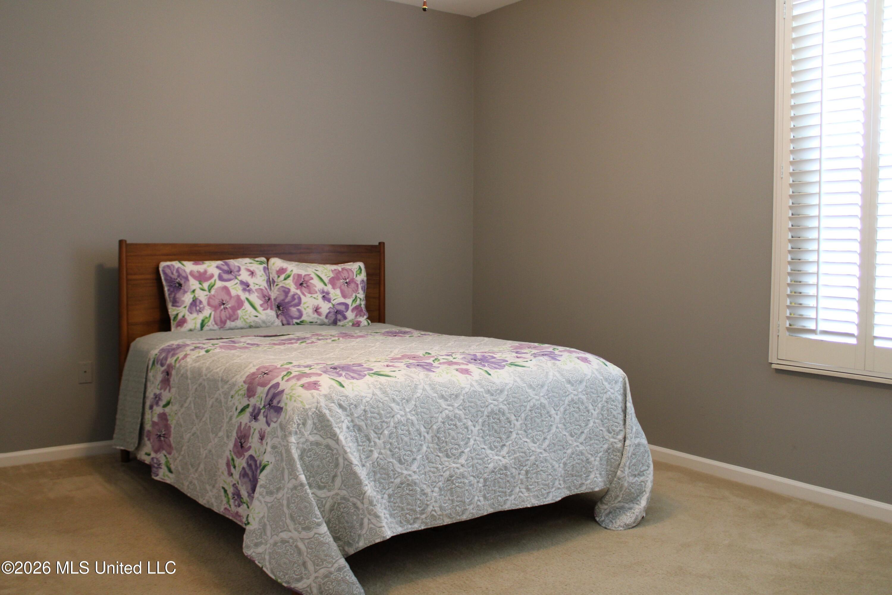 8753 Parkview Oaks Circle Property Photo 18