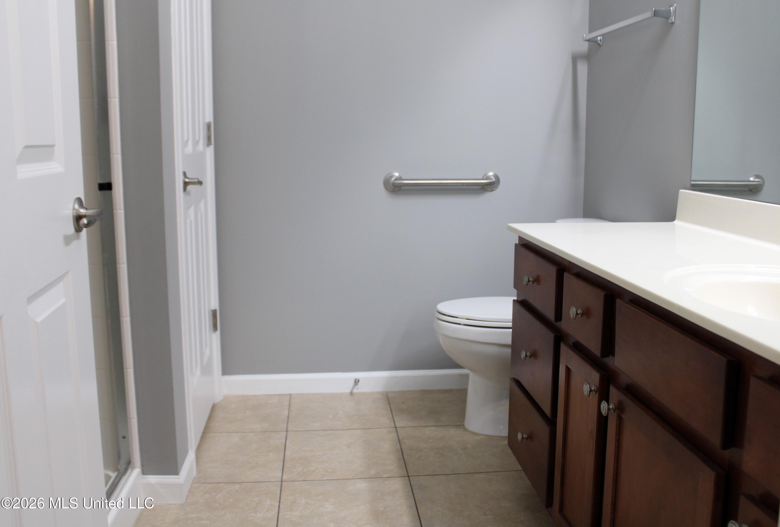 8753 Parkview Oaks Circle Property Photo 19