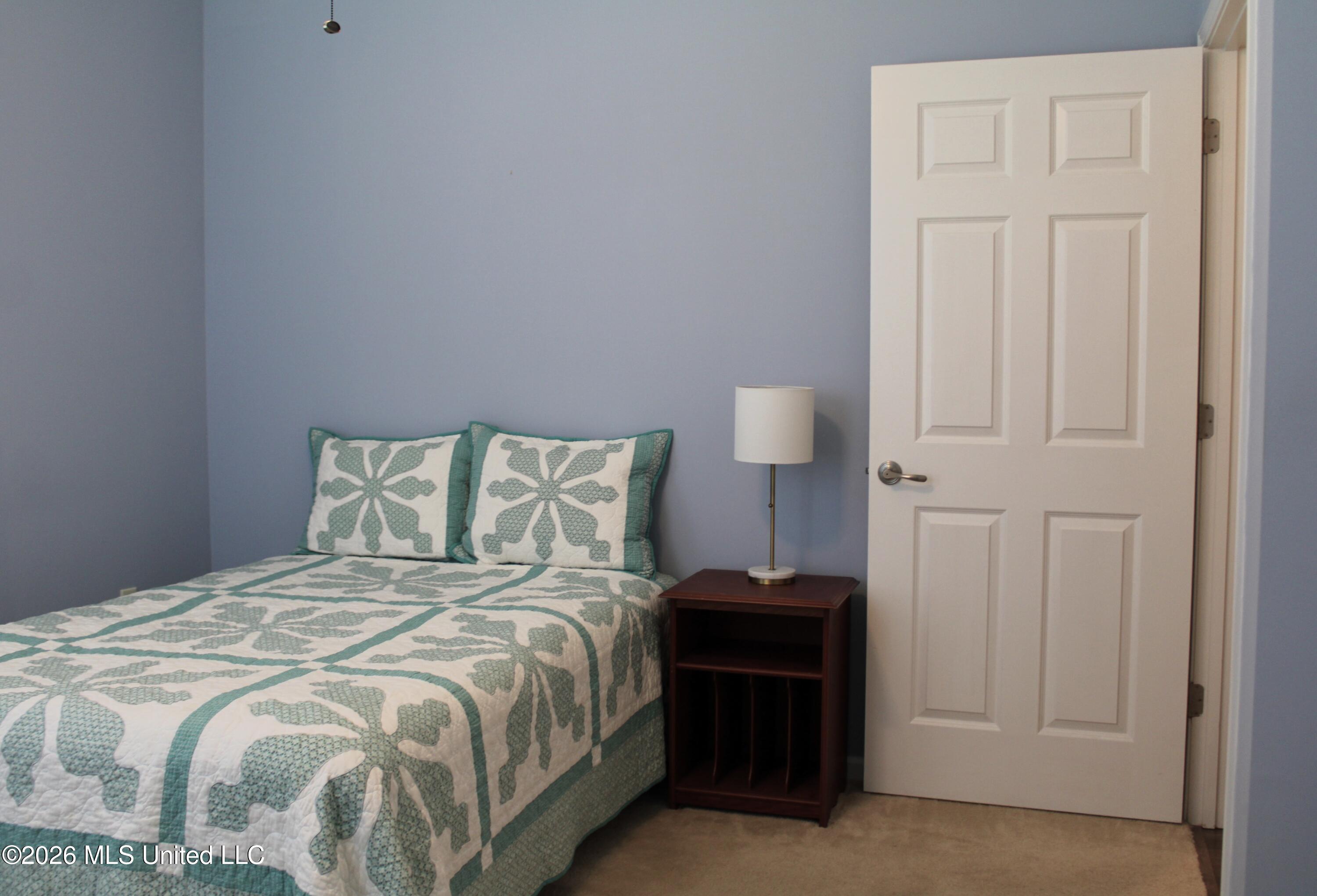 8753 Parkview Oaks Circle Property Photo 21