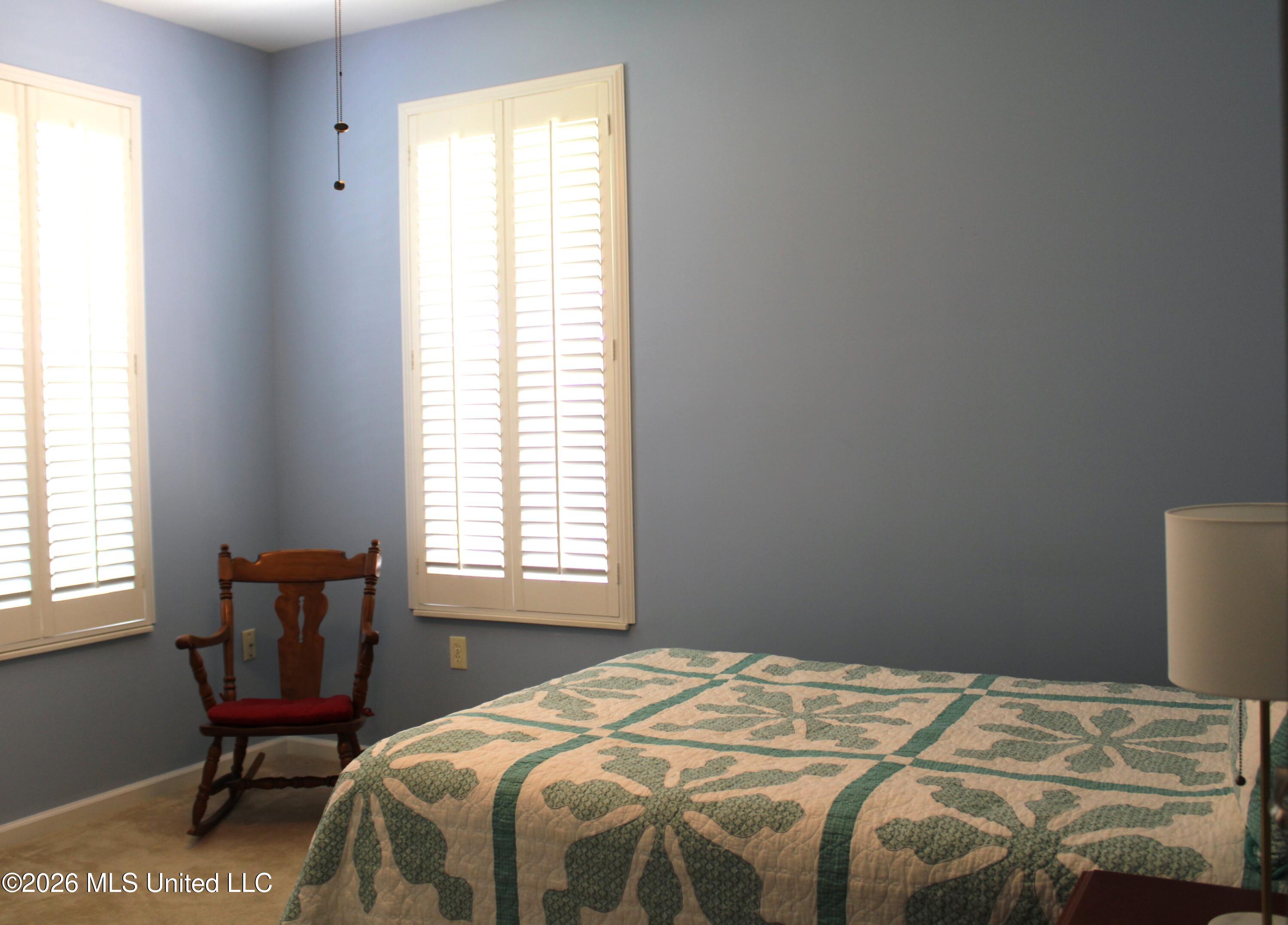 8753 Parkview Oaks Circle Property Photo 22