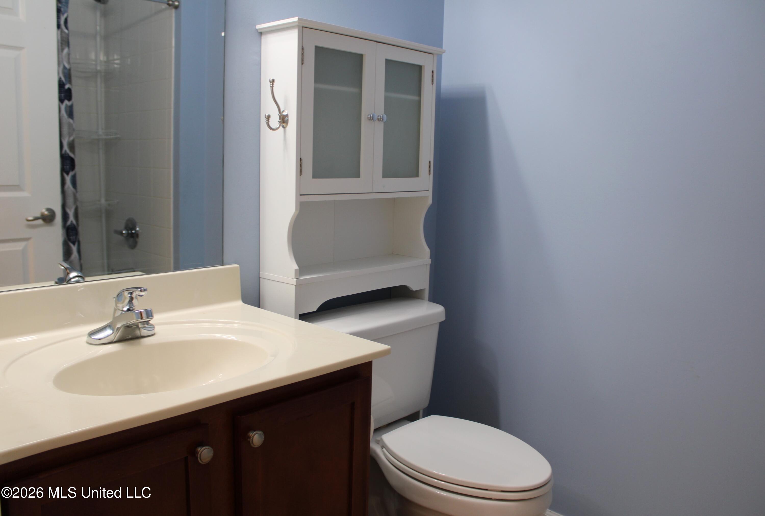 8753 Parkview Oaks Circle Property Photo 23